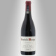 CHAMBOLLE MUSIGNY ROUGE 2018 DOMAINE ROUMIER