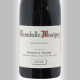 CHAMBOLLE MUSIGNY ROUGE 2018 DOMAINE ROUMIER
