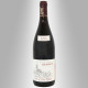 IRANCY ROUGE 2016 GABIN ET FELIX RICHOUX 75CL