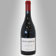 CROZES HERMITAGE ROUGE 2020 'LES BELLES ÂMES' - GR VINS