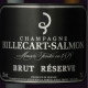 CHAMPAGNE - BILLECART-SALMON