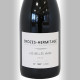 CROZES HERMITAGE ROUGE 2020 'LES BELLES ÂMES' - GR VINS