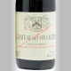 CÔTES DU RHÔNE 2010 - CHÂTEAU FONSALETTE