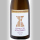 ALSACE GRAND CRU SCHLOSSBERG 2016 - DOMAINE MARTIN SCHAETZEL BY KIRRENBOURG