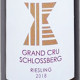 ALSACE GRAND CRU SCHLOSSBERG 2016 - DOMAINE MARTIN SCHAETZEL BY KIRRENBOURG