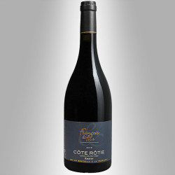 CÔTE RÔTIE 2017 'ROZIER' - FRANÇOIS ET FILS