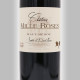 HAUT-MEDOC 2018 ROUGE - CHÂTEAU MILLE ROSES