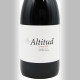 VINO DE PUEBLO ROUGE '+ALTITUD - GRENACHE' 2019 ALTO HORIZONTE 75CL