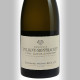 PULIGNY-MONTRACHET 1ER CRU CLOS DE LA MOUCHÈRE 2011 - MAISON HENRI BOILLOT