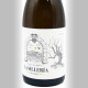 CASTILLA Y LEON IGP BLANC 'LA SILLERIA' VERDEJO 2019 BARCO DEL CORNETA 75CL