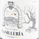 CASTILLA Y LEON IGP BLANC 'LA SILLERIA' VERDEJO 2019 BARCO DEL CORNETA 75CL