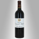 HAUT MÉDOC 2011 - CHÂTEAU SOCIANDO-MALLET