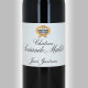 HAUT MÉDOC 2011 - CHÂTEAU SOCIANDO-MALLET