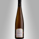 ALSACE RIESLING GRAND CRU WIEBELSBERG - DOMAINE WACH