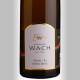 ALSACE RIESLING GRAND CRU WIEBELSBERG - DOMAINE WACH