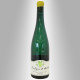 MOSEL RIESLING SPÄTLESE KRETTNACHER ALTENBERG BLANC "LA VIGNE DE BETH" TOASE & WEBER FAMILY 75CL