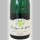 MOSEL RIESLING SPÄTLESE KRETTNACHER ALTENBERG BLANC "LA VIGNE DE BETH" TOASE & WEBER FAMILY 75CL