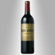 MARGAUX 2011 - CHÂTEAU BRANE CANTENAC