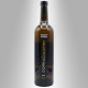 TXAKOLI DE BIZKAIA BLANC  'HONDARRIBI ZURI/ ZERRATIA 2020 GORKA IZAGIRRE 75CL