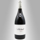 VINO DE PUEBLO ROUGE '+ALTITUD - GRENACHE' 2019 ALTO HORIZONTE 75CL