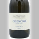 DRY TOKAJ HONGIE 2020 'FURMINT SEC' BLANC - DISZNOKO