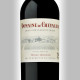 PESSAC-LÉOGNAN 2011 - DOMAINE DE CHEVALIER