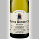 CHABLIS 1ER CRU VAILLONS 2019 - DOMAINE JEAN-PAUL ET BENOÎT DROIN