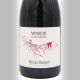 MONDEUSE DE MONTAGNIEU 2018 - MAISON BONNARD