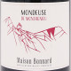 MONDEUSE DE MONTAGNIEU 2018 - MAISON BONNARD