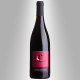 CROZES-HERMITAGE ROUGE 2020 - DOMAINE DES CLAIRMONTS