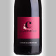 CROZES-HERMITAGE ROUGE 2020 - DOMAINE DES CLAIRMONTS