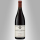 GEVREY-CHAMBERTIN 2019 - DOMAINE TRAPET