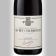 GEVREY-CHAMBERTIN 2019 - DOMAINE TRAPET