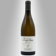 MONTHELIE BLANC DOMAINE DUJARDIN 2020