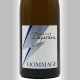 MONTHELIE BLANC DOMAINE DUJARDIN 2020