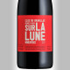 MINERVOIS ROUGE 'RDV SUR LA LUNE' 2020 CLOS DU GRAVILLAS 75CL