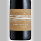 MINERVOIS ROUGE 'RDV SUR LA LUNE' 2020 CLOS DU GRAVILLAS 75CL