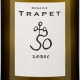 ALSACE 2019 'A MINIMA' - DOMAINE TRAPET