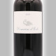 COTEAUX D'AIX EN PROVENCE ROUGE 2019 DOMAINE D'EOLE 75CL