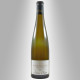 ALSACE RIESLING 'GROSSBERG' 2018 BLANC DOMAINE JEAN SIPP