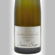 ALSACE RIESLING 'GROSSBERG' 2018 BLANC DOMAINE JEAN SIPP