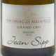 ALSACE RIESLING 'GROSSBERG' 2018 BLANC DOMAINE JEAN SIPP