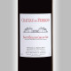 SAINT EMILION GRAND CRU CLASSÉ 2009 - CHÂTEAU DE FERRAND