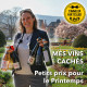 Caisse 6x bouteilles 75cl - Les Petits Prix de Printemps !