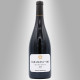 MARANGES 1ER CRU 2019 'LES CLOS ROUSSOTS' - AURORE BACHELET