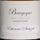 BOURGOGNE BLANC 2018 - ETIENNE SAUZET 75CL