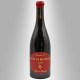 CÔTE DE BROUILLY "LOÏS" ROUGE 2017 LAURENT MARTRAY 75CL