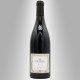 CÔTES DU ROUSSILLON VILLAGES ROUGE "LES MILLIERES" 2019 DOMAINE GARDIES 75CL