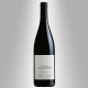 CROZES-HERMITAGE ROUGE 2019 'BOIS FARDEAU' - CLAIRMONT