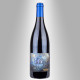 SAINT CHINIAN Pattes de Loup Rouge Domaine de la Bosque